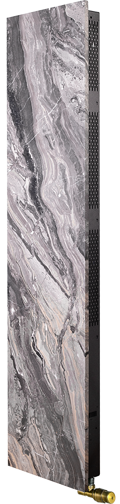 Магнус De Luxe Arabescato Orobico