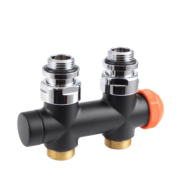 TS-3000-DG-2R-Design