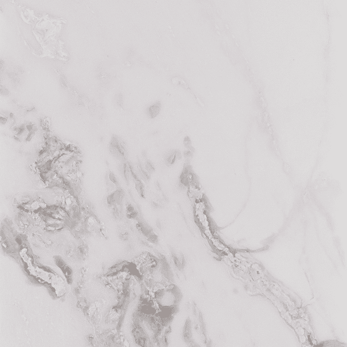 Магнус De Luxe Volakas Fussion