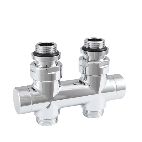 TS-3000-DG-2R-Design