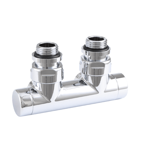 TS-3000-Eck-2R-Design