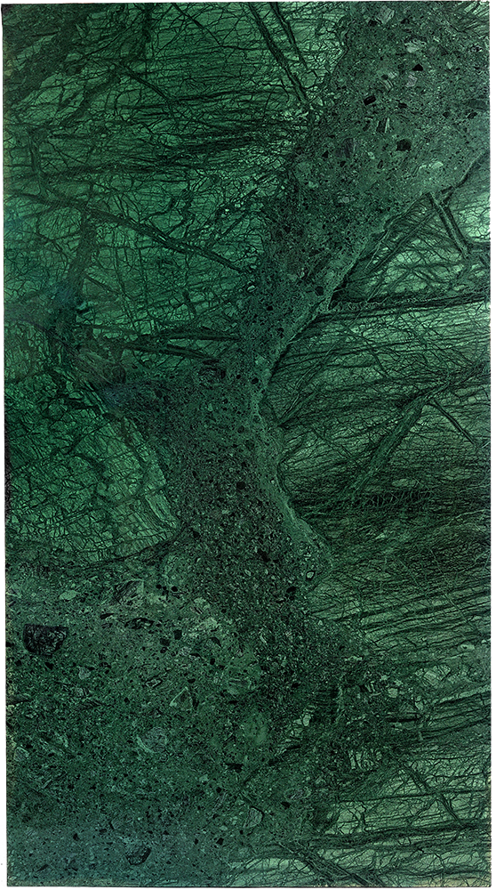 Меркурий Verde India