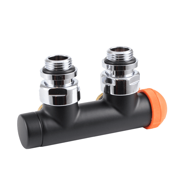 TS-3000-Eck-2R-Design