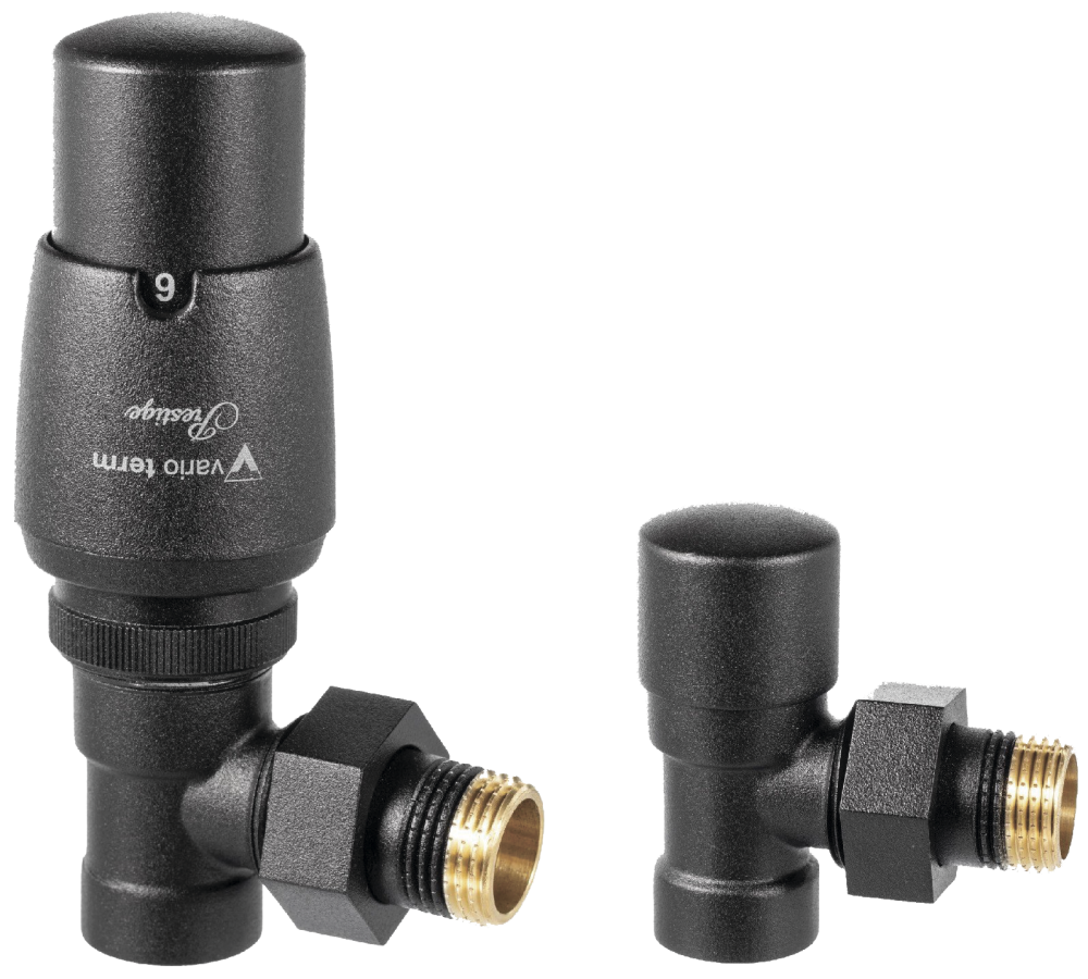 Термостатический комплект Royal