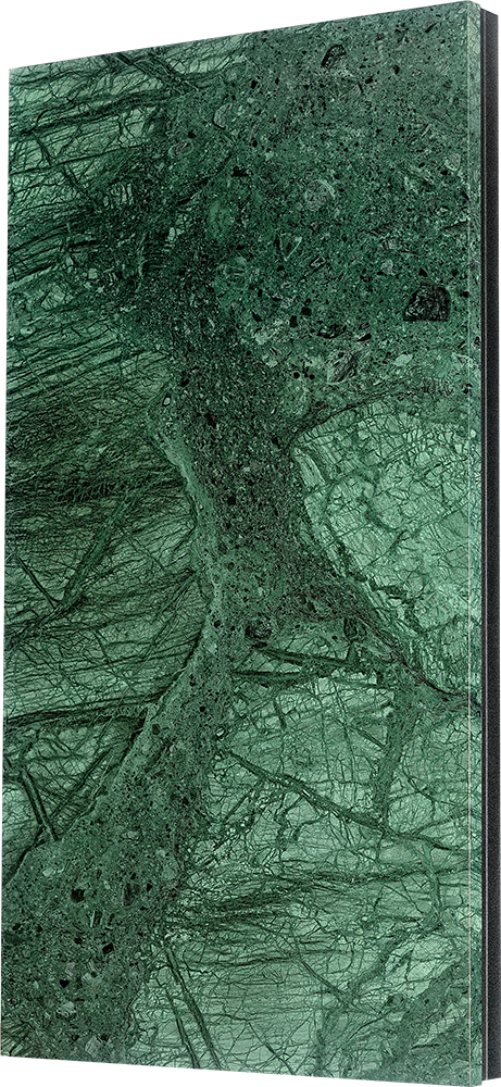 Меркурий Verde India