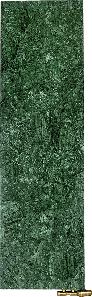 Магнус De Luxe Verde india