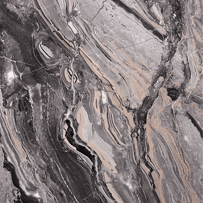 Магнус De Luxe Arabescato Orobico