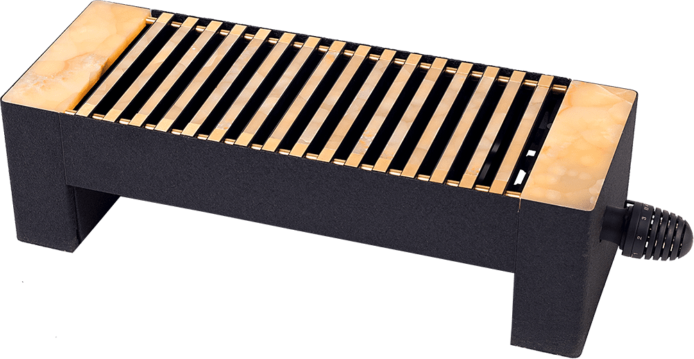 Коралл Про De Luxe