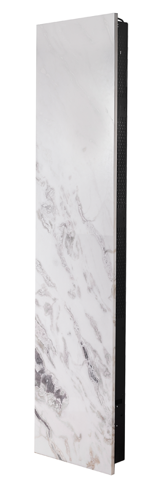 Магнус De Luxe Volakas Fussion