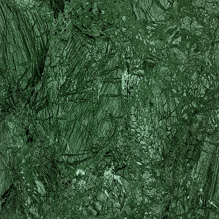 Коралл Про De Luxe Verde India