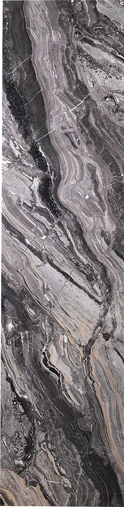 Магнус De Luxe Arabescato Orobico