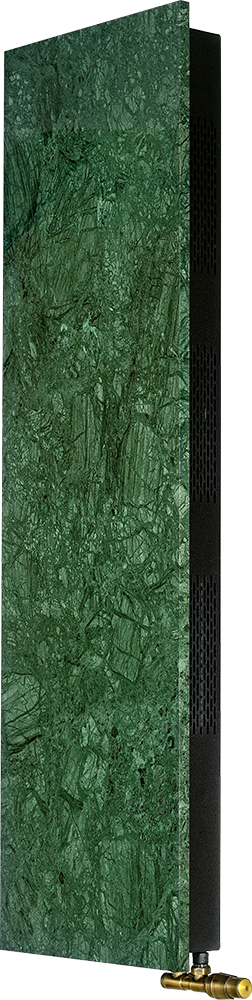 Магнус De Luxe Verde india