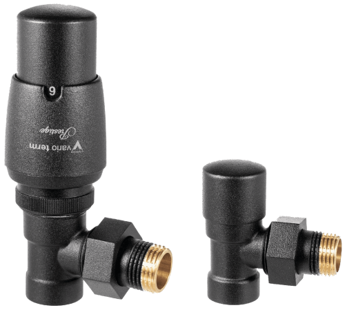 Термостатический комплект Royal