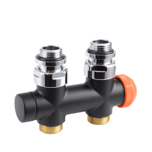 TS-3000-DG-2R-Design