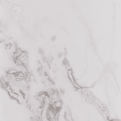 Магнус De Luxe Volakas Fussion