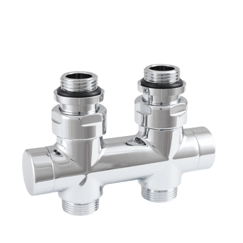 TS-3000-DG-2R-Design