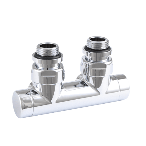 TS-3000-Eck-2R-Design