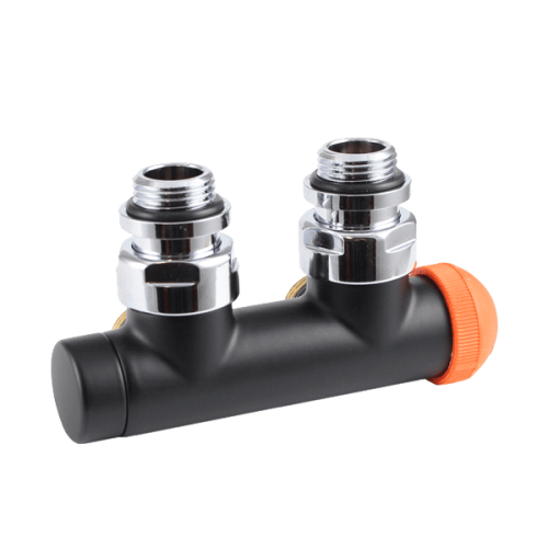 TS-3000-Eck-2R-Design