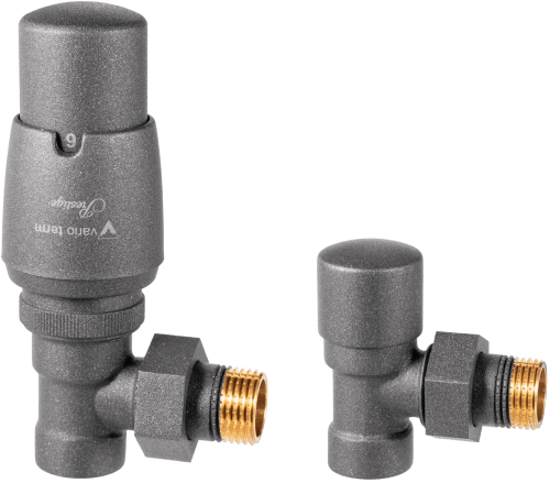 Термостатический комплект Royal