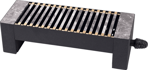 Коралл Про De Luxe Arabescato Orobico Grigio