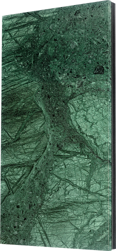 Меркурий Verde India