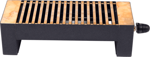 Коралл Про De Luxe