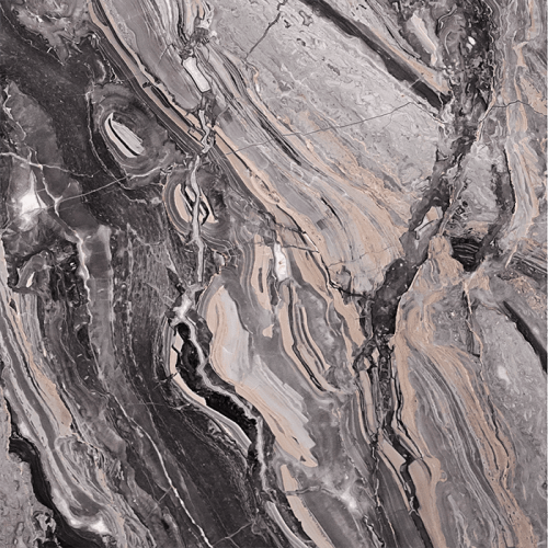 Меркурий Arabescato Orobico