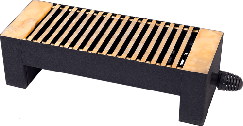 Коралл Про De Luxe