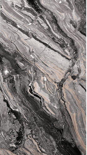 Меркурий Arabescato Orobico